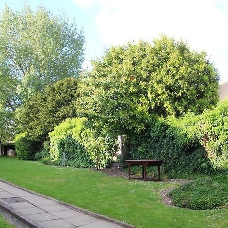 Edgware Beautiful Double Bedroom מראה חיצוני תמונה